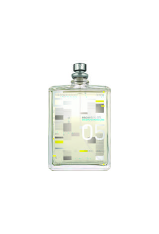 ESCENTRIC 05, 100 ML