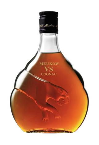 VS 0,5 L 