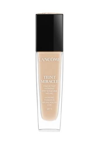 Teint Miracle LiquidN 03 Beige Diaphane