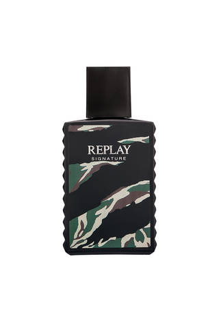 Signature For Men, 30 ml