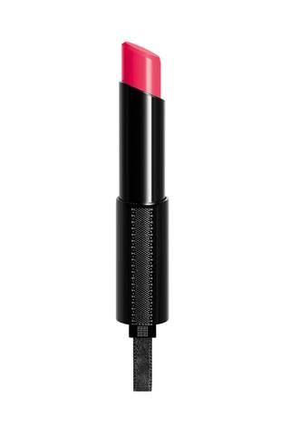 Rouge Interdit Vinyl N 6
