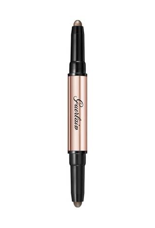 Guerlain Mad Eyes 