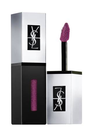 Pur Couture Vernis a Lvres N 503