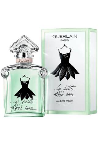 La Petite Robe Noire Eau Frache, 100 ml