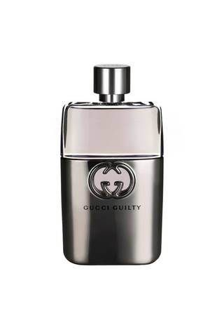 Guilty Love, 50 ml