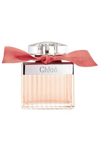 Roses de Chlo, 50 ml