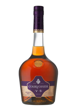 Courv Artisan VS, 1 L