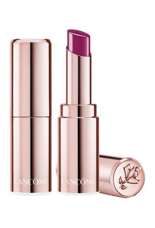 Shine Lipstick N 385
