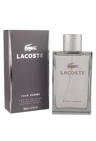 Pour Homme, 100 ml