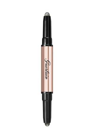 Guerlain Mad Eyes 