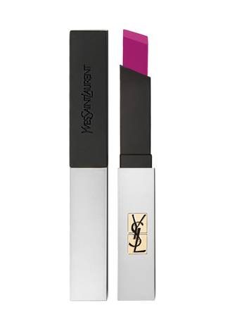 Rouge Pur Couture The Slim Sheer Matte N 104