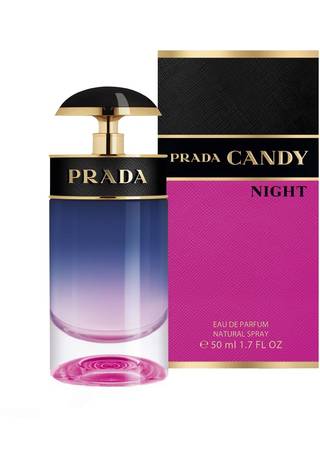 Night, 50 ml