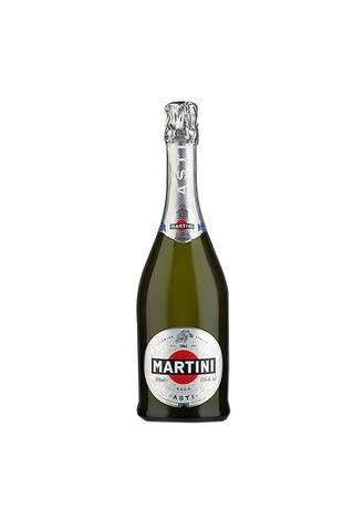 Asti, 0,75 L