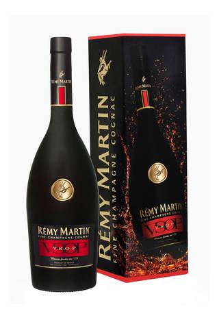 VSOP 1L 