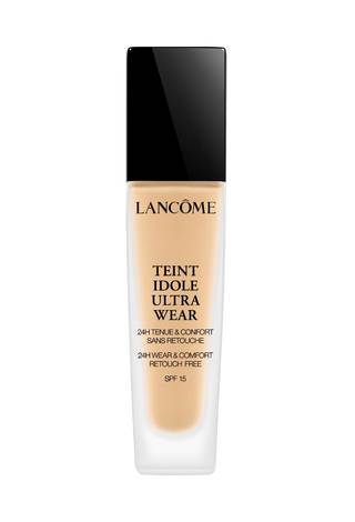 Teint Idole Foundation Ultra Wear N 024