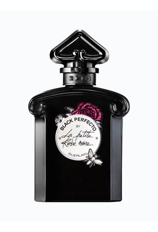 La Petite Robe Noire Black Perfecto Florale, 100 ml
