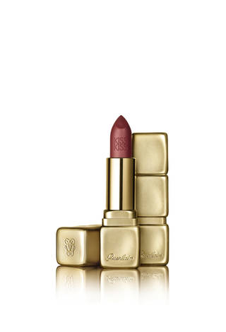 KISSKISS MATTE N 30 ml