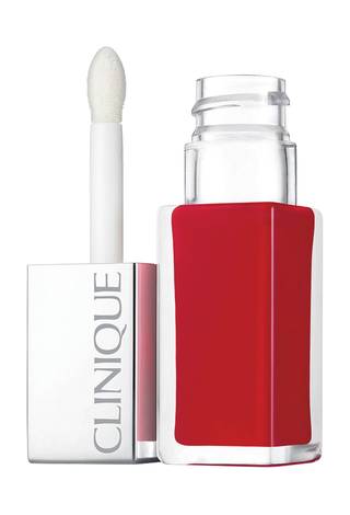 Lip Pop Lacquer N 2