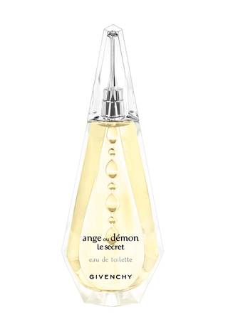 Ange ou Demon Le Secret, 100 ml