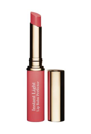 Instant Lip Perfector Stick N 7 Hot Pink