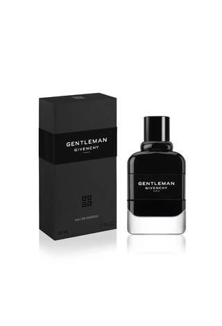 Gentleman, 50 ml
