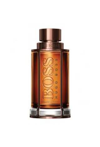  Private Accord, 100 ml