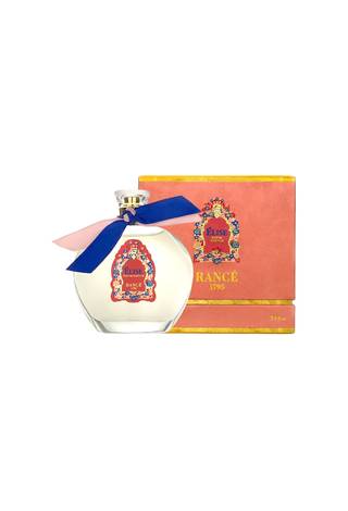 Elise, 50 ml