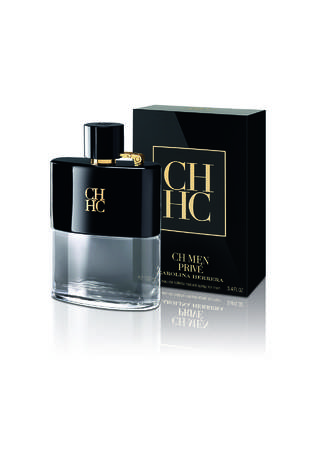 Men Prive, 100 ml