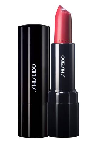 Lacquer Rouge Lipstick, RD315