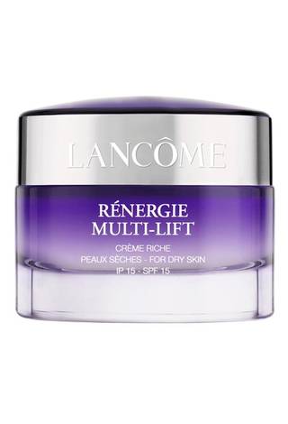 Rnergie Multi-Lift Cream Riche, 50 ml