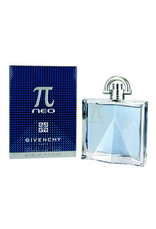 Pi Neo, 100 ml