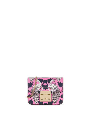 FURLA 920325 T17 CROSSOVER