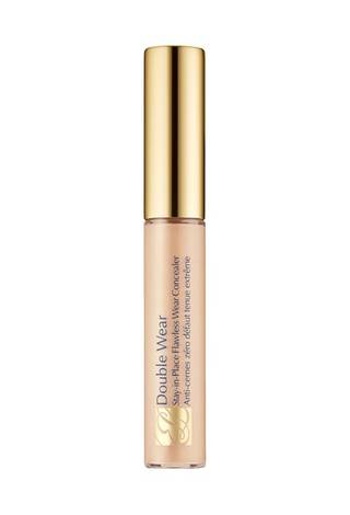 Double Wear Stay-in-place Flawless Concealer Light