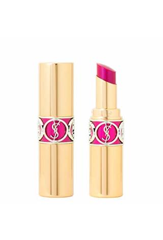 Rouge Volupte Shine N 33