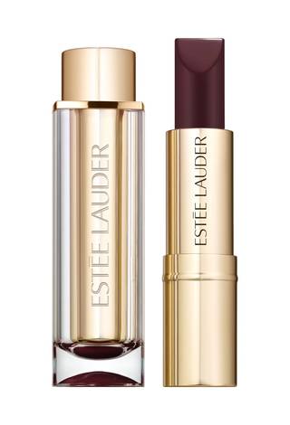 Pure Color Love N 4, 50 ml