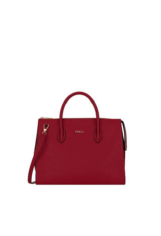 FURLA 924671 CGQ HANDBAG