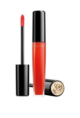 LAbsolu Gloss Gloss N 144