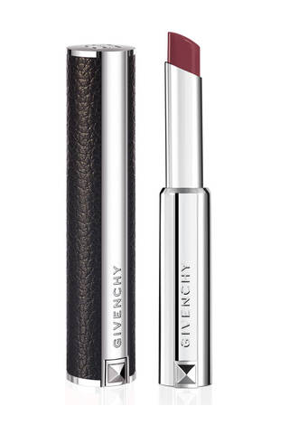 Le Rouge  Porter N 304 Moka Imprime
