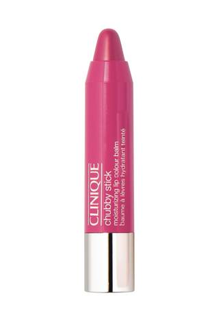 Chubby Stick N 06