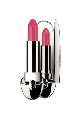 Lipstick N 77