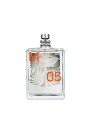 MOLECULE 05, 100 ML