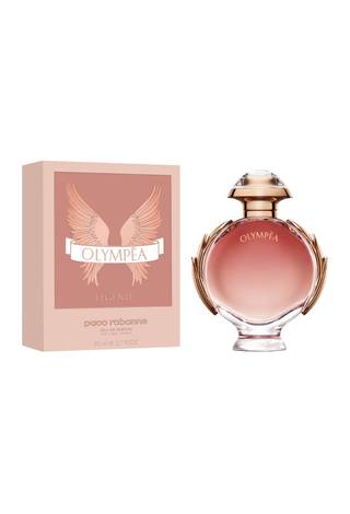 Olympa Olympa Legend, 80 ml