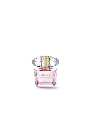 Versace Bright Crystal, 100 ml