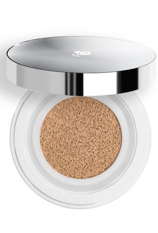 Teint Miracle Cushion Compact Foundation N 03