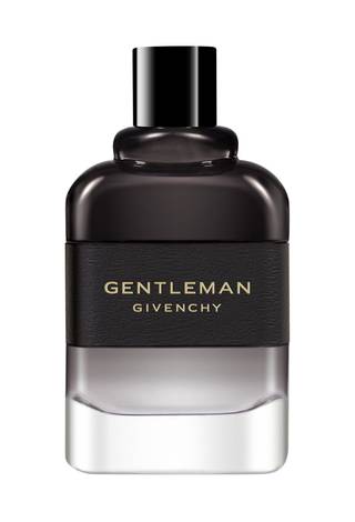 Gentleman Boise, 100 ml