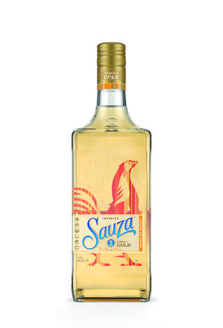Extra Gold, 1L