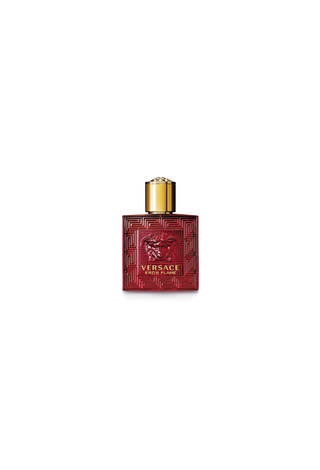 Eros Flame, 50 ml