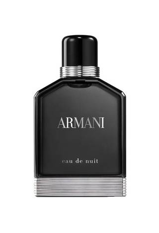Eau De Nuit , 100 ml