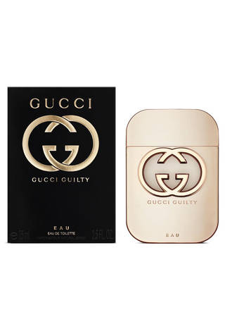 Guilty, 50 ml