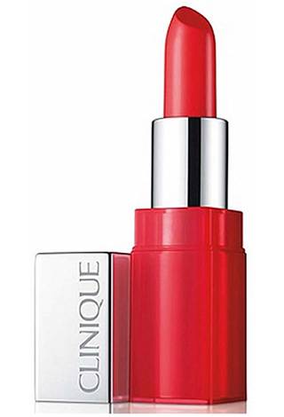 Lip Pop Glaze Sheer Lipstick N 3